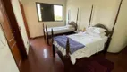 Foto 14 de Apartamento com 3 Quartos à venda, 192m² em Cidade Jardim, Piracicaba