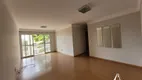 Foto 6 de Apartamento com 3 Quartos à venda, 97m² em Bosque da Saúde, São Paulo