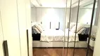 Foto 21 de Apartamento com 2 Quartos à venda, 95m² em Jardim Botânico, Rio de Janeiro