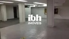 Foto 15 de Ponto Comercial à venda, 468m² em Centro, Belo Horizonte