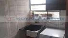 Foto 30 de Sobrado com 3 Quartos à venda, 170m² em Rudge Ramos, São Bernardo do Campo