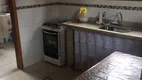 Foto 53 de Casa com 3 Quartos à venda, 800m² em Fazenda Ilha, Embu-Guaçu