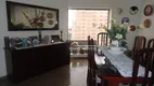 Foto 3 de Apartamento com 4 Quartos à venda, 270m² em Boqueirão, Santos