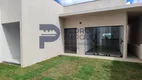 Foto 17 de Casa com 3 Quartos à venda, 250m² em Iporanga, Sete Lagoas