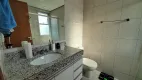 Foto 11 de Apartamento com 4 Quartos à venda, 134m² em Sul (Águas Claras), Brasília