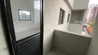 Foto 11 de Apartamento com 2 Quartos à venda, 38m² em Vila Formosa, São Paulo