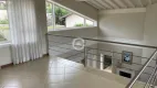 Foto 29 de Casa de Condomínio com 4 Quartos à venda, 410m² em Loteamento Arboreto dos Jequitibás, Campinas