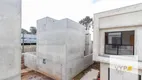 Foto 34 de Casa de Condomínio com 3 Quartos à venda, 108m² em Boqueirão, Curitiba
