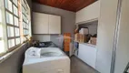 Foto 22 de Casa com 3 Quartos à venda, 227m² em Itamarati, Ibiporã