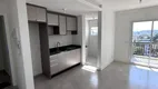 Foto 6 de Apartamento com 2 Quartos à venda, 58m² em Costa E Silva, Joinville