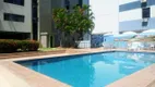 Foto 6 de Apartamento com 3 Quartos à venda, 135m² em Itaigara, Salvador