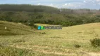 Foto 11 de Fazenda/Sítio com 3 Quartos à venda, 82m² em Zona Rural, Bambuí