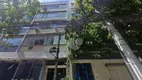 Foto 24 de Apartamento com 4 Quartos à venda, 106m² em Tijuca, Rio de Janeiro