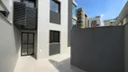 Foto 4 de Apartamento com 3 Quartos à venda, 155m² em Cruzeiro, Belo Horizonte