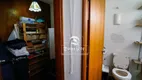 Foto 31 de Apartamento com 4 Quartos à venda, 190m² em Vila Assuncao, Santo André