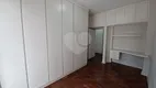 Foto 14 de Apartamento com 2 Quartos à venda, 120m² em Jardim América, São Paulo