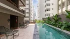 Foto 41 de Apartamento com 1 Quarto à venda, 26m² em Jardim Paulista, São Paulo