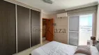 Foto 10 de Apartamento com 3 Quartos à venda, 107m² em Vila Betânia, São José dos Campos