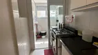 Foto 31 de Casa de Condomínio com 4 Quartos para alugar, 239m² em Praia de Juquehy, São Sebastião