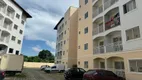Foto 2 de Apartamento com 2 Quartos para alugar, 50m² em Novo Mondubim, Fortaleza