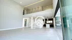 Foto 9 de Casa de Condomínio com 4 Quartos à venda, 460m² em Condomínio Residencial Alphaville II, São José dos Campos