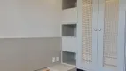 Foto 21 de Apartamento com 2 Quartos à venda, 67m² em Cabo Branco, João Pessoa