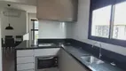 Foto 6 de Apartamento com 3 Quartos à venda, 73m² em Jardim Caicara, Pouso Alegre