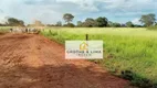 Foto 18 de Fazenda/Sítio com 2 Quartos à venda, 1000m² em Zona Rural, Cocalinho