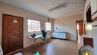 Foto 8 de Casa com 2 Quartos à venda, 100m² em Vila Canero, São Paulo