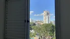 Foto 13 de Apartamento com 2 Quartos à venda, 47m² em Jardim São Paulo, São Paulo
