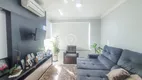 Foto 5 de Apartamento com 2 Quartos à venda, 80m² em Centro, Estância Velha