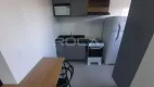 Foto 5 de Apartamento com 1 Quarto para alugar, 34m² em Ribeirânia, Ribeirão Preto