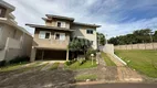 Foto 49 de Casa de Condomínio com 4 Quartos à venda, 286m² em Condominio Florada da Mata, Valinhos