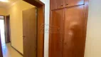 Foto 14 de Casa de Condomínio com 3 Quartos à venda, 260m² em Dois Córregos, Piracicaba