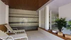 Foto 33 de Cobertura com 3 Quartos à venda, 130m² em Jacarepaguá, Rio de Janeiro