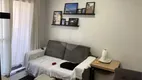 Foto 19 de Apartamento com 2 Quartos à venda, 48m² em Mandaqui, São Paulo