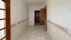 Foto 5 de Apartamento com 2 Quartos para alugar, 90m² em Centro, Pelotas