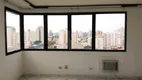 Foto 4 de Sala Comercial à venda, 35m² em Saúde, São Paulo