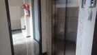 Foto 3 de Apartamento com 3 Quartos à venda, 110m² em Jardim Riacho das Pedras, Contagem