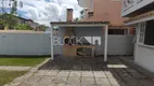 Foto 3 de Casa de Condomínio com 2 Quartos à venda, 143m² em Vargem Pequena, Rio de Janeiro