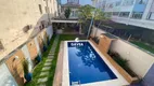 Foto 14 de Casa com 3 Quartos à venda, 346m² em Gonzaga, Santos