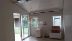 Foto 28 de Casa de Condomínio com 4 Quartos à venda, 330m² em Parque da Hípica, Campinas