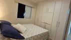 Foto 7 de Apartamento com 2 Quartos à venda, 64m² em Jardim Oriente, São José dos Campos