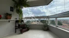 Foto 10 de Apartamento com 2 Quartos à venda, 89m² em Serrinha, Goiânia