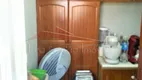 Foto 18 de Apartamento com 3 Quartos à venda, 96m² em Cidade Vargas, São Paulo