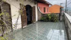 Foto 11 de Casa com 3 Quartos à venda, 250m² em Jardim São Judas, Mauá