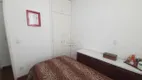 Foto 16 de Apartamento com 3 Quartos à venda, 80m² em Santa Tereza, Belo Horizonte