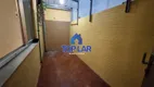 Foto 20 de Apartamento com 2 Quartos à venda, 80m² em Vista Alegre, Rio de Janeiro