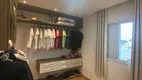 Foto 6 de Apartamento com 3 Quartos à venda, 75m² em Centro, São Bernardo do Campo