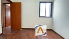 Foto 33 de Apartamento com 3 Quartos à venda, 101m² em Chácara Inglesa, São Paulo